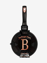 Berlingerhaus Rendlík s mramorovým povrchom BERLINGERHAUS Black Rose Collection