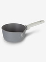 Berlingerhaus Rendlík s titanovým nepriľnavým povrchom 16 cm Aspen Collection BERLINGERHAUS