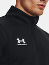 Under Armour Pánske tričko Under Armour UA M's Ch. Midlayer