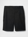 GAP Kraťasy Khaki Bermuda GAP
