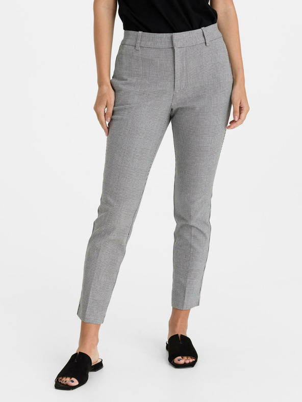 GAP Slim nohavice GAP
