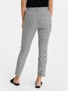 GAP Slim nohavice GAP
