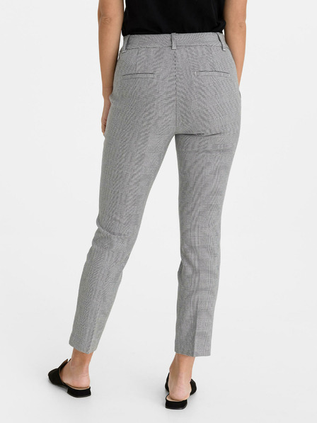 GAP Slim nohavice GAP