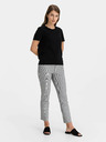 GAP Slim nohavice GAP