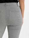 GAP Slim nohavice GAP