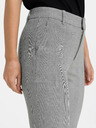 GAP Slim nohavice GAP