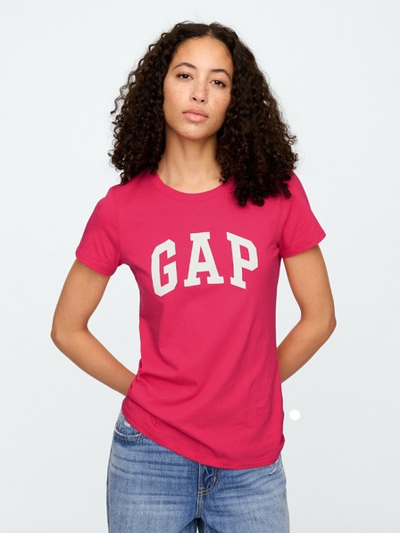 GAP Tričko GAP logo