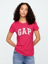 GAP Tričko GAP logo