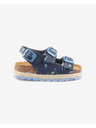 Paez Sandále detské Paez