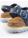 Paez Sandále detské Paez
