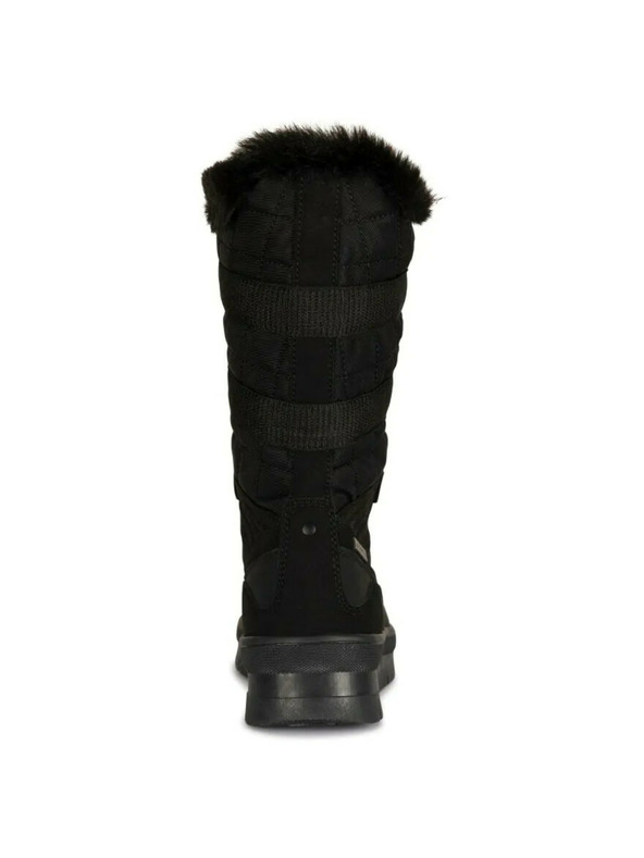 Trespass Dámska zimná obuv Trespass Evelyn Veľkosť: