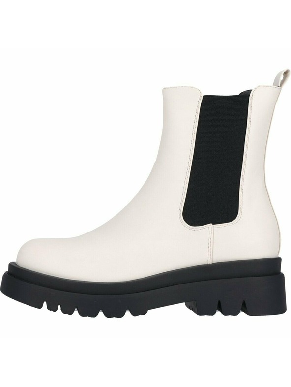 Whistler Dámska zimná obuv Whistler Dade - veľkosť topánok 36