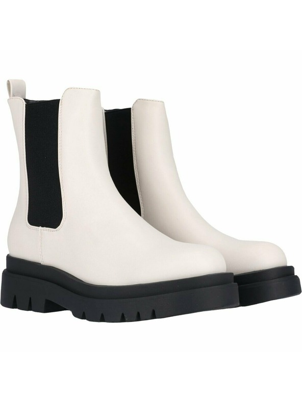 Whistler Dámska zimná obuv Whistler Dade - veľkosť topánok 36