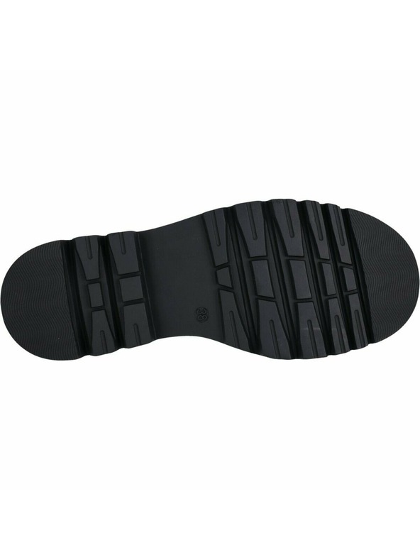 Whistler Dámska zimná obuv Whistler Dade - veľkosť topánok 36