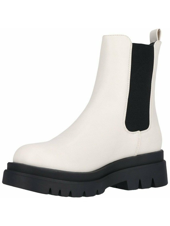 Whistler Dámska zimná obuv Whistler Dade - veľkosť topánok 36