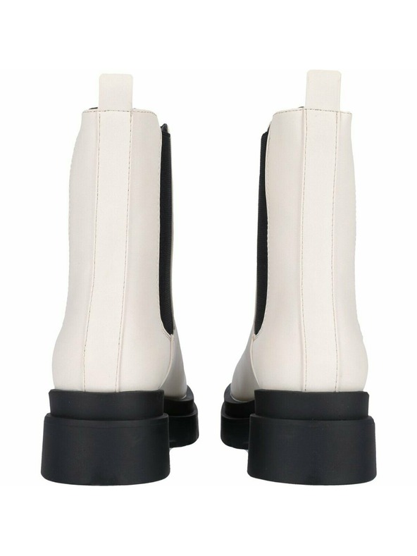 Whistler Dámska zimná obuv Whistler Dade - veľkosť topánok 36