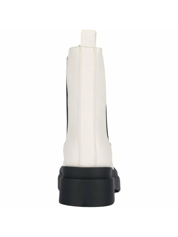 Whistler Dámska zimná obuv Whistler Dade - veľkosť topánok 36