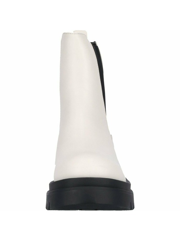 Whistler Dámska zimná obuv Whistler Dade - veľkosť topánok 36