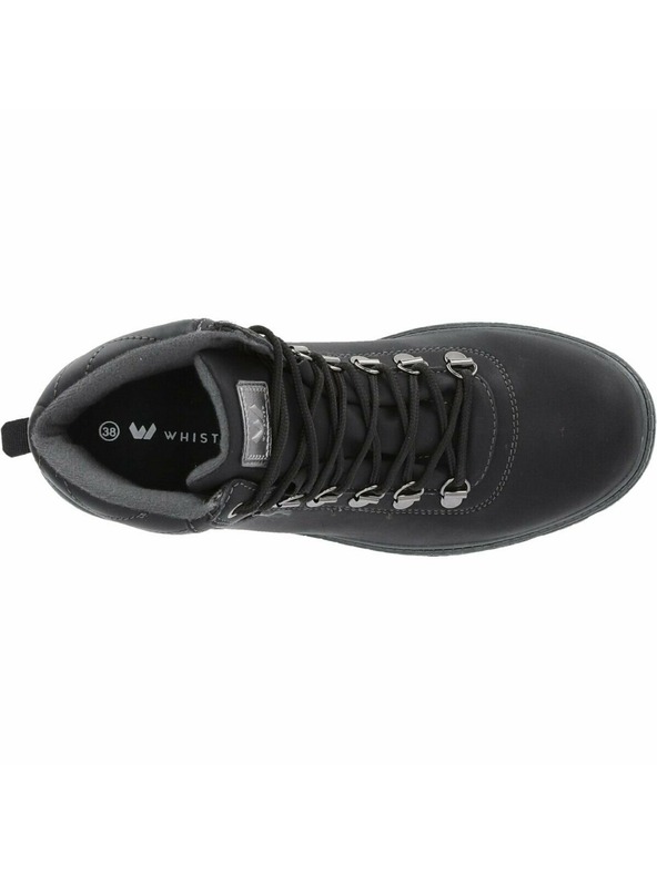 Whistler Dámska zimná obuv Whistler Suscol - veľkosť topánok 40