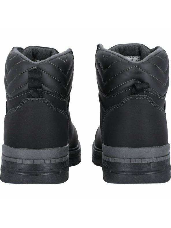 Whistler Dámska zimná obuv Whistler Suscol - veľkosť topánok 40