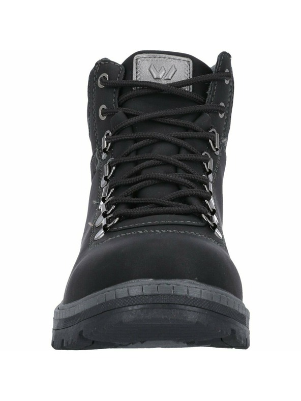 Whistler Dámska zimná obuv Whistler Suscol - veľkosť topánok 40