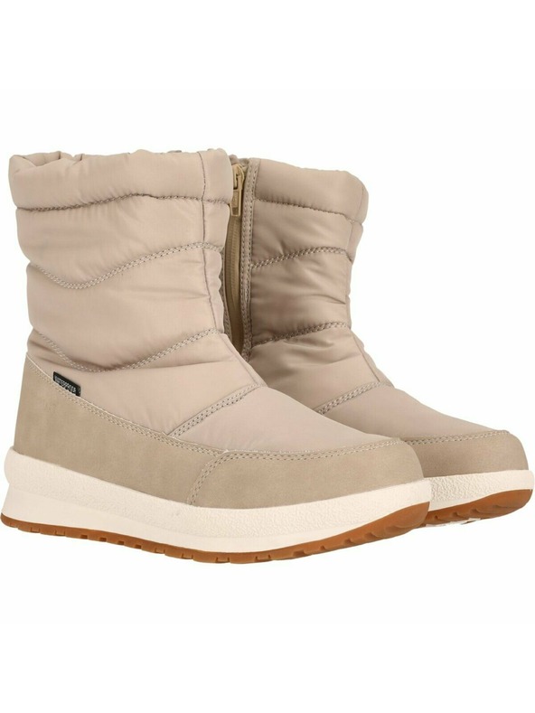 Whistler Dámska zimná obuv Whistler Vasora W Boot WP Veľkosť topánok: 40