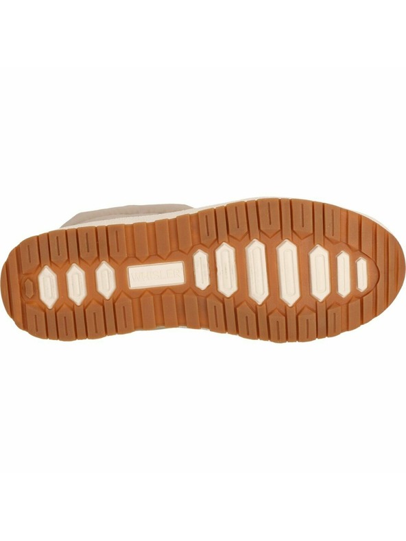 Whistler Dámska zimná obuv Whistler Vasora W Boot WP Veľkosť topánok: 40