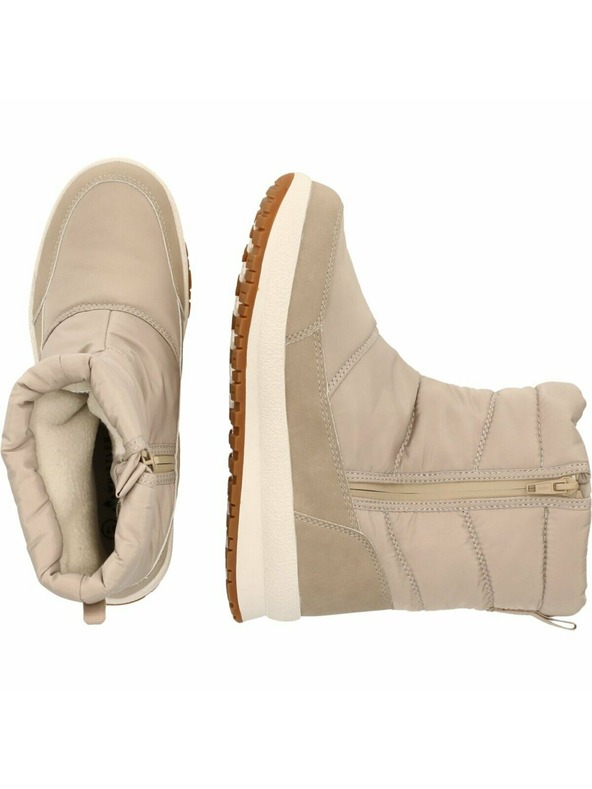 Whistler Dámska zimná obuv Whistler Vasora W Boot WP Veľkosť topánok: 40