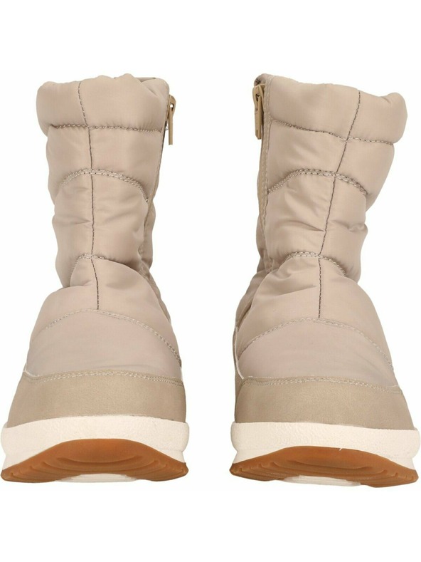 Whistler Dámska zimná obuv Whistler Vasora W Boot WP Veľkosť topánok: 40