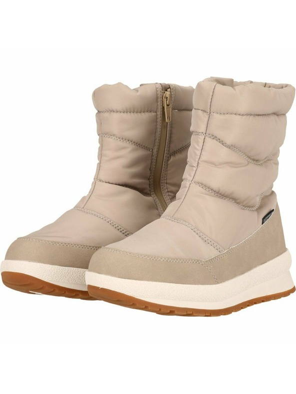 Whistler Dámska zimná obuv Whistler Vasora W Boot WP Veľkosť topánok: 40