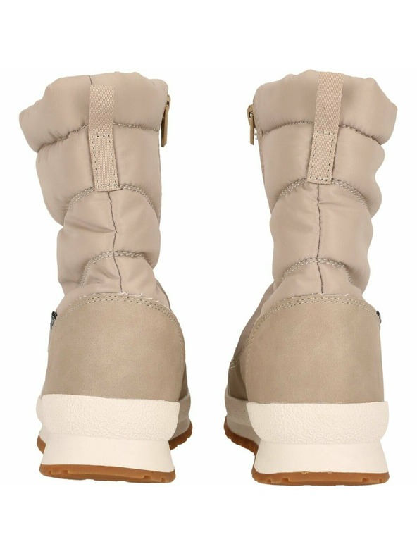 Whistler Dámska zimná obuv Whistler Vasora W Boot WP Veľkosť topánok: 40