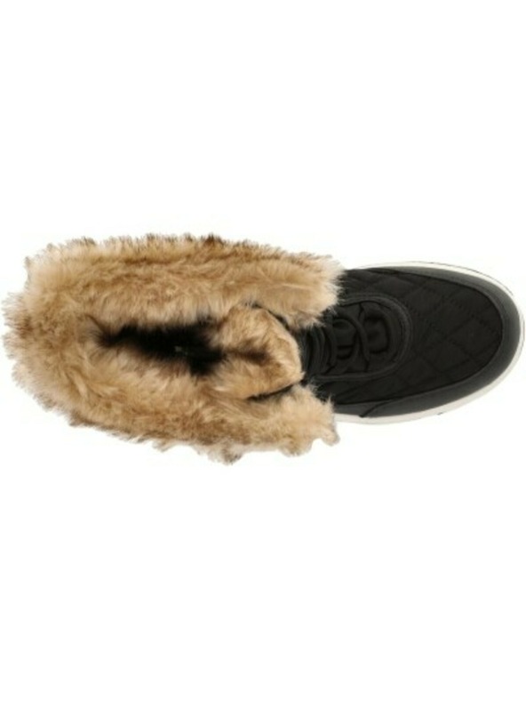 Whistler Dámske zimné topánky Whistler EEWYE Veľkosť: