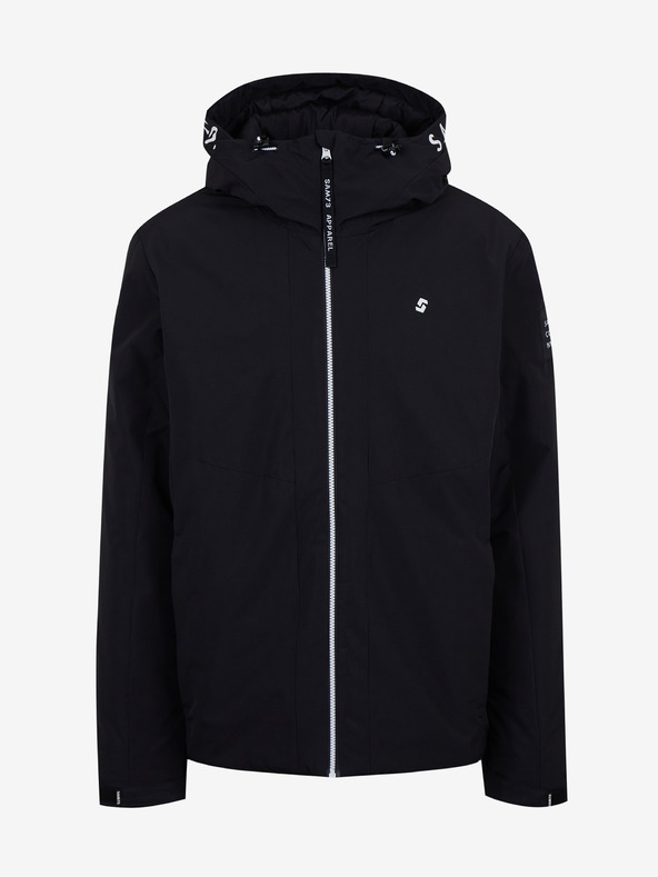 Sam 73 Meridius Bunda