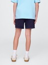 GAP Detské športové kraťasy Gap Sport GAP
