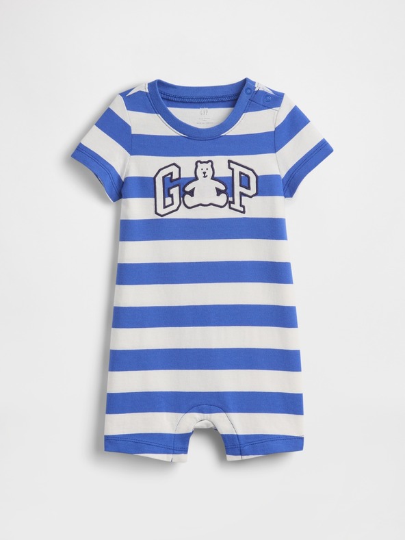 GAP Baby overal GAP