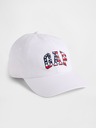 GAP Šiltovka s logom Americana GAP