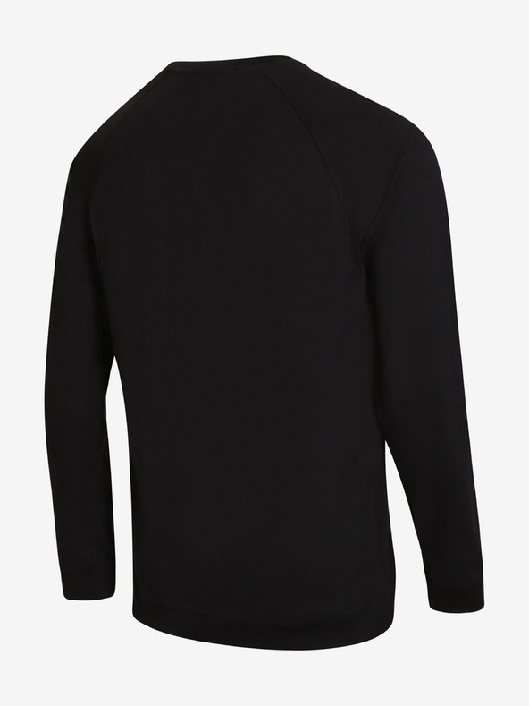 ALPINE PRO Poreh Tričko