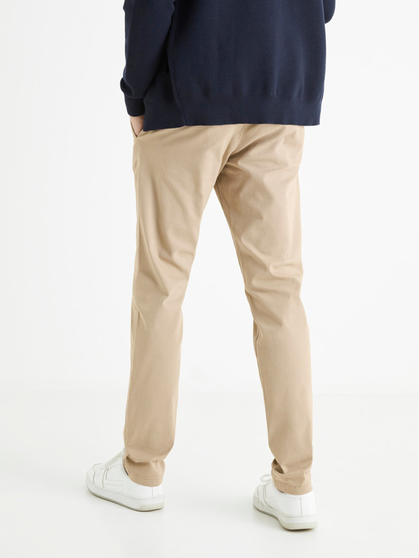 Celio Chino Nohavice