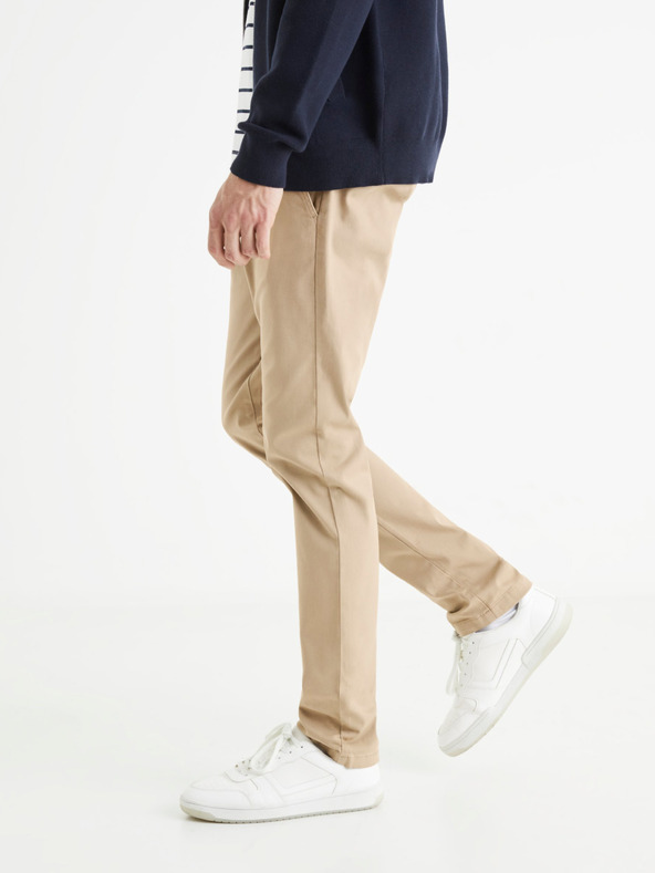 Celio Chino Nohavice