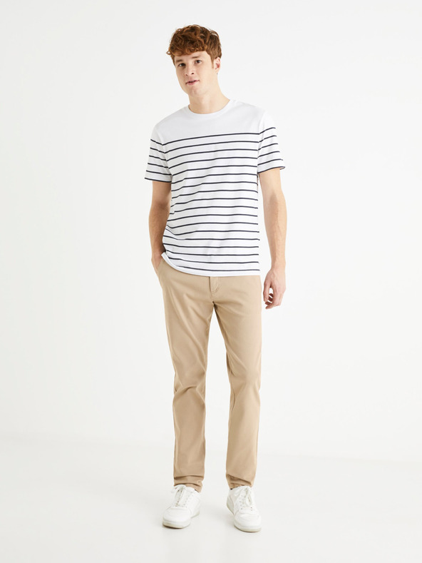 Celio Chino Nohavice