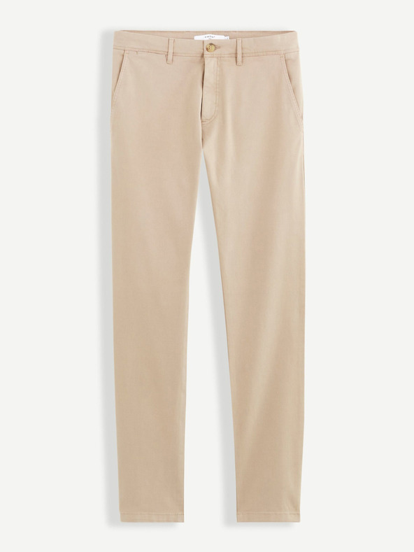 Celio Chino Nohavice