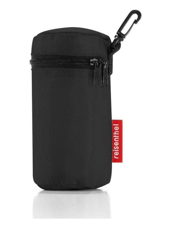 Reisenthel Taška Reisenthel Mini Maxi Shopper L Black