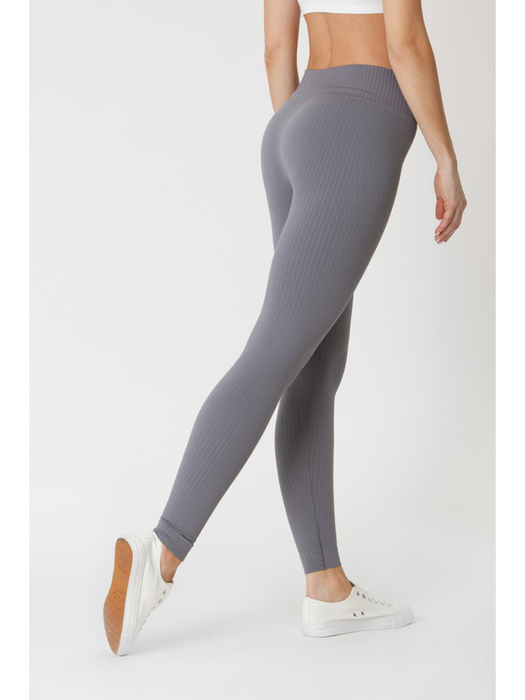 GoldBee GoldBee BeSeamless Ribs Excalibur Legíny