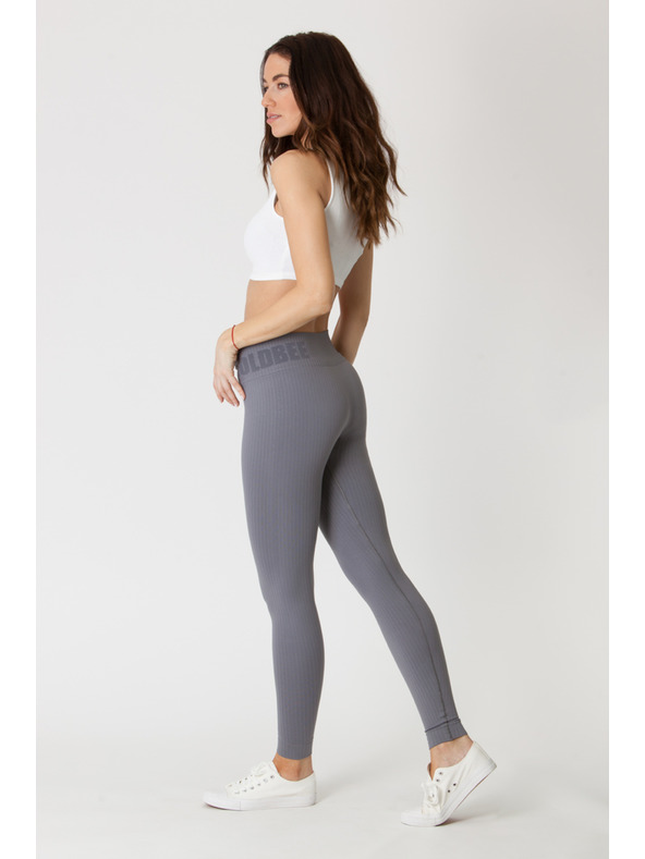 GoldBee GoldBee BeSeamless Ribs Excalibur Legíny