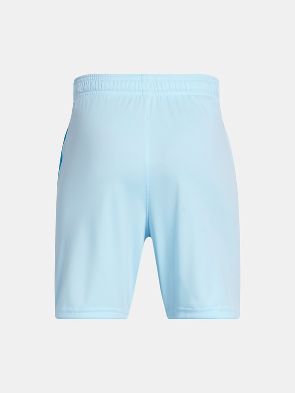 Under Armour Chlapčenské kraťasy Under Armour UA Tech Summer Short
