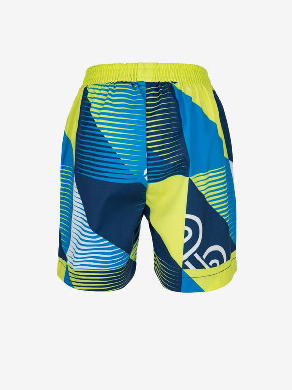 Kilpi Swimy-JB Plavky detské