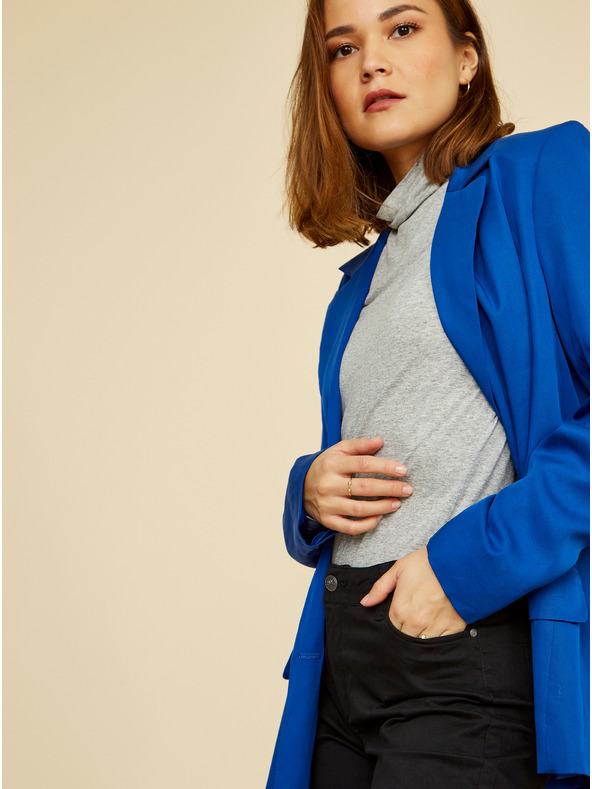 ZOOT.lab Anna Nohavice