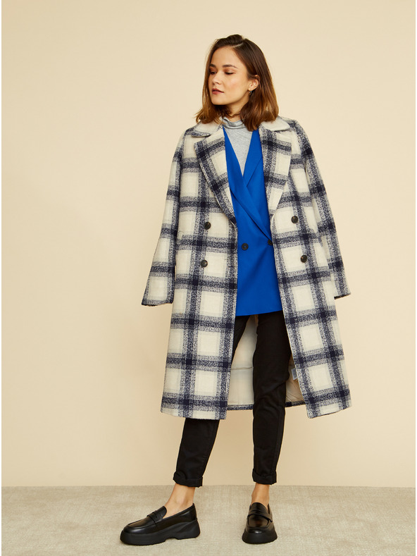 ZOOT.lab Anna Nohavice