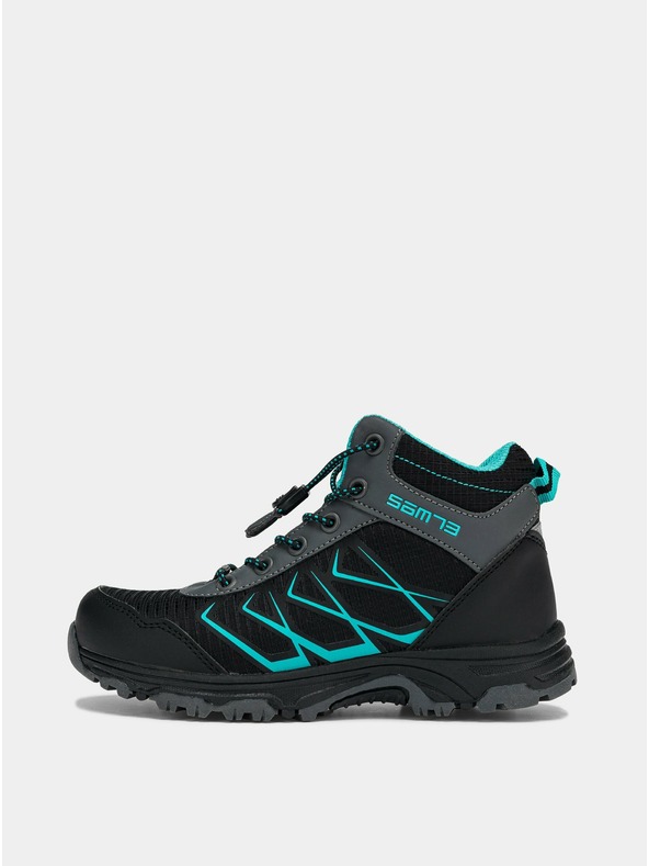 Sam 73 Gaburo Členková obuv detská