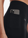 Under Armour Dámske legíny Under Armour Motion Legging